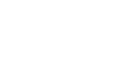 Pakgames999