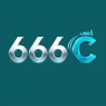 6666c Game