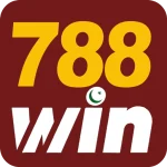 78 game