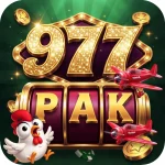 97Pak Game