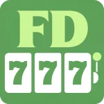FD77 Game