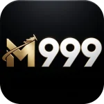 M999 Game