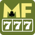 MF77 Game
