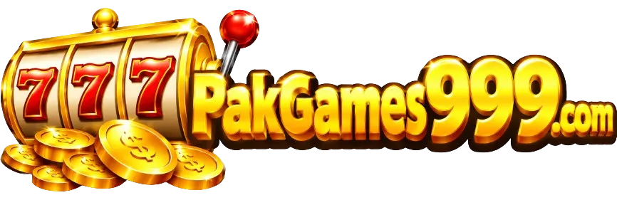 Pakgames999