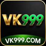 VK999 Game