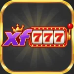 XF777 Game