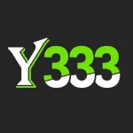 Y33 Game