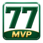 77MVP Game